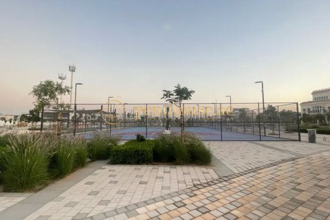 1202m² Land en Pearl Jumeirah, UAE No. 23707 7