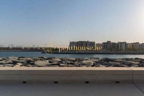 Земельный участок 1202м² в Pearl Jumeirah, ОАЭ №23707 6