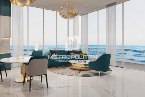 2 dormitorios Apartment en Maritime City, UAE No. 23710 2