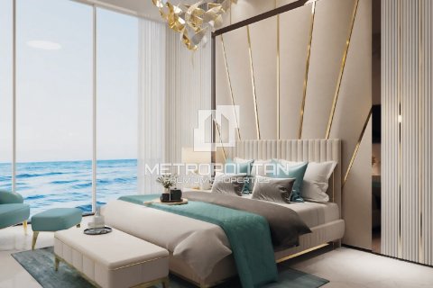 2 dormitorios Apartment en Maritime City, UAE No. 23710 5