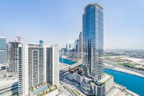 1 dormitorio Apartment en Merano Tower, UAE No. 23705 4