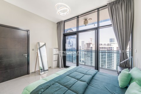 1 chambre Appartement à Merano Tower, UAE No. 23705 6