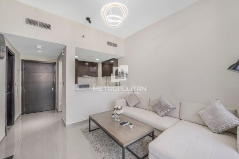 1 chambre Appartement à Merano Tower, UAE No. 23705 14