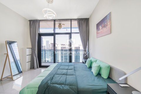 1 dormitorio Apartment en Merano Tower, UAE No. 23705 8