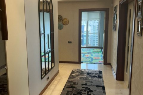 3+1 Appartement à Istanbul, Turkey No. 16425 6