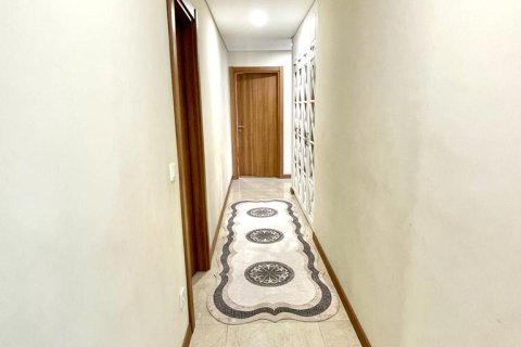 3+1 Apartment en Istanbul, Turkey No. 16432 2