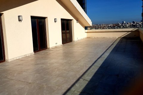 6+2 Appartement à Istanbul, Turkey No. 16431 6