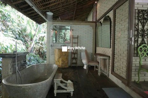 7 bedrooms Villa in Ubud, Indonesia No. 22990 15