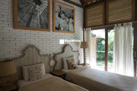 7 bedrooms Villa in Ubud, Indonesia No. 22990 5