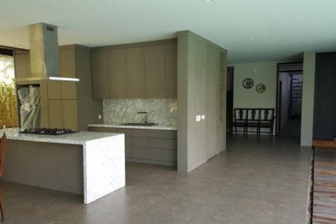 3 bedrooms Villa in Canggu, Indonesia No. 22954 9