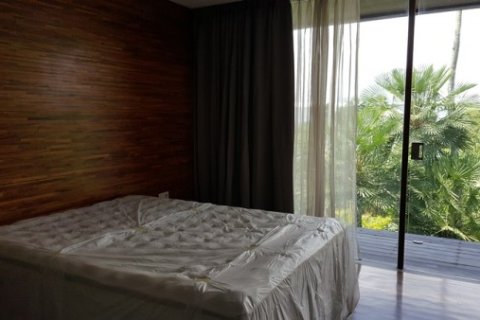 3 bedrooms Villa in Canggu, Indonesia No. 22954 6