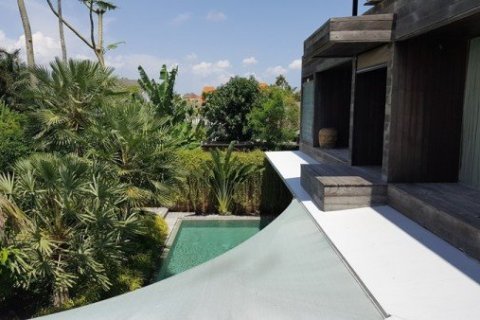 3 bedrooms Villa in Canggu, Indonesia No. 22954 3