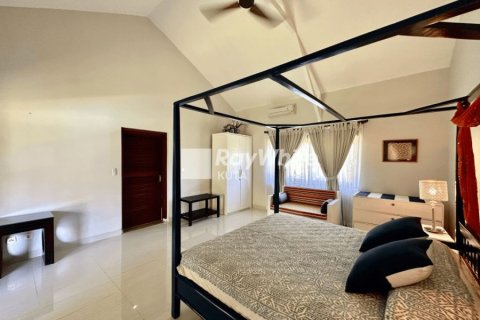 5 bedrooms Villa in Canggu, Indonesia No. 22937 8