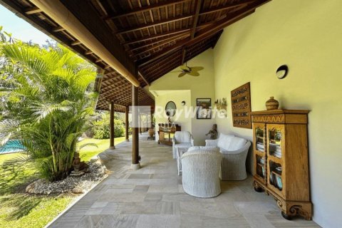 5 chambres Villa à Canggu, Indonesia No. 22937 12