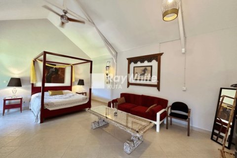 5 bedrooms Villa in Canggu, Indonesia No. 22937 7