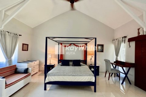 5 chambres Villa à Canggu, Indonesia No. 22937 5