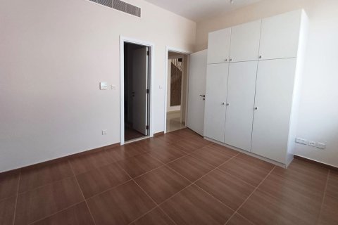 4 bedrooms Townhouse in Khalifa City, UAE No. 6696 4