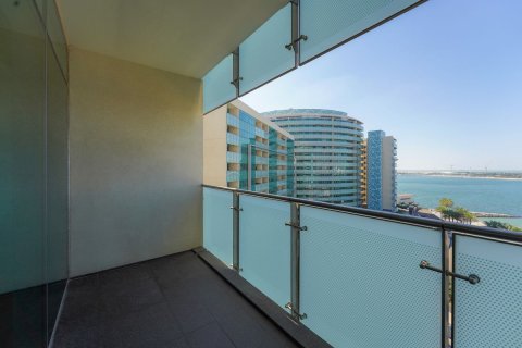 3 dormitorios Apartment en Al Raha Beach, UAE No. 6697 23