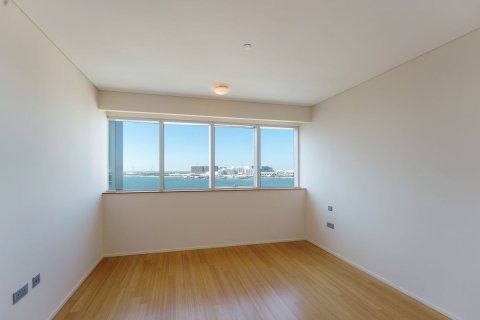 3 dormitorios Apartment en Al Raha Beach, UAE No. 6697 11