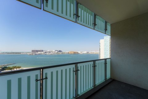 3 dormitorios Apartment en Al Raha Beach, UAE No. 6697 26