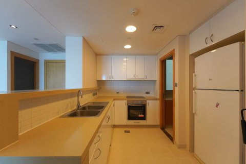 3 bedrooms Apartment in Al Raha Beach, UAE No. 6697 7