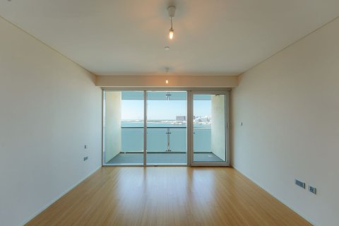 3 chambres Appartement à Al Raha Beach, UAE No. 6697 19