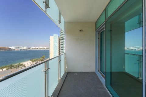 3 bedrooms Apartment in Al Raha Beach, UAE No. 6697 24