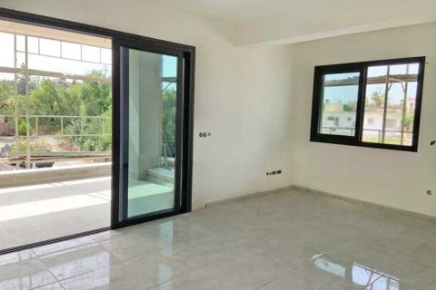 3 bedrooms Penthouse in Parekklisia, Cyprus No. 35046 2