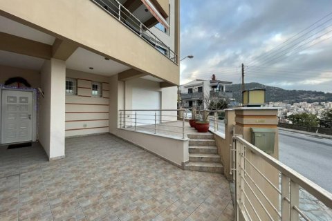 1 bedroom Townhouse in Kavala, Greece No. 74397 2