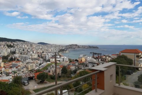 1 bedroom Townhouse in Kavala, Greece No. 74397 6