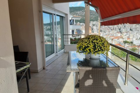 1 bedroom Townhouse in Kavala, Greece No. 74397 8