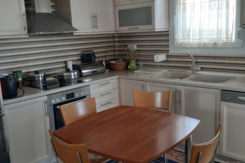 1 bedroom Townhouse in Kavala, Greece No. 74397 14