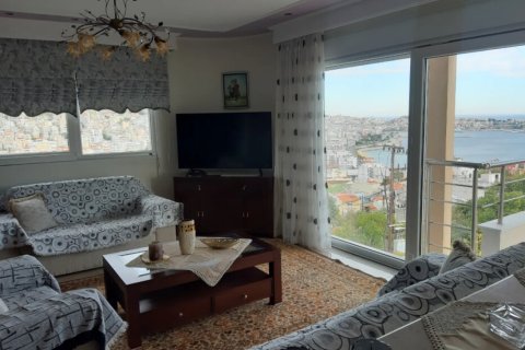 1 bedroom Townhouse in Kavala, Greece No. 74397 9