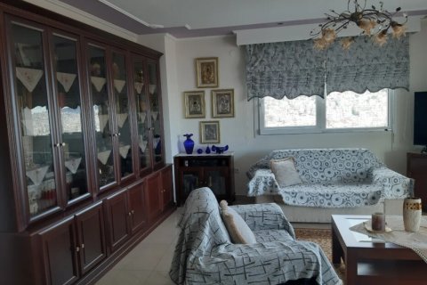 1 bedroom Townhouse in Kavala, Greece No. 74397 11