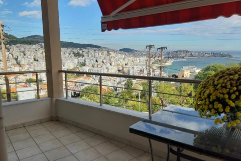 1 bedroom Townhouse in Kavala, Greece No. 74397 7