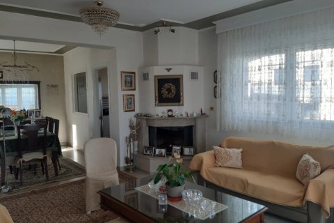 1 bedroom Townhouse in Kavala, Greece No. 74397 12