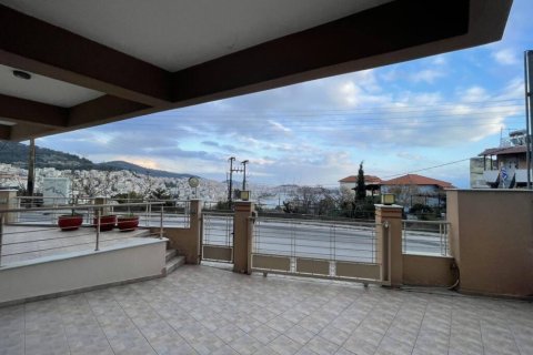 1 bedroom Townhouse in Kavala, Greece No. 74397 3