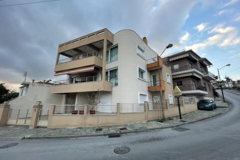 1 bedroom Townhouse in Kavala, Greece No. 74397 1