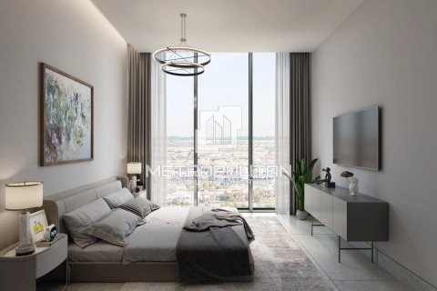 1 dormitorio Apartment en Jumeirah Lake Towers, UAE No. 7583 4