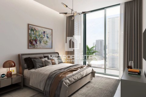 1 chambre Appartement à Jumeirah Lake Towers, UAE No. 7583 2