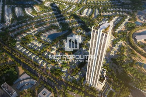 1 dormitorio Apartment en Jumeirah Lake Towers, UAE No. 7583 3