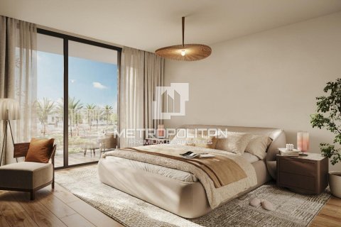 5 bedrooms Villa in District One, UAE No. 7523 3