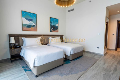 2 bedrooms Apartment in Dubai Media City, UAE No. 7521 8