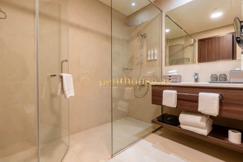 2 bedrooms Apartment in Dubai Media City, UAE No. 7521 11