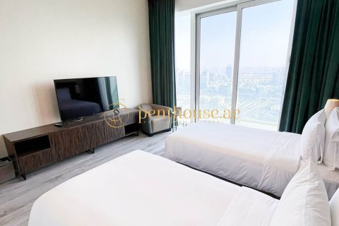 2 bedrooms Apartment in Dubai Media City, UAE No. 7521 9