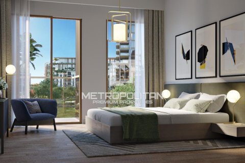 2 bedrooms Apartment in City Walk, UAE No. 7522 8