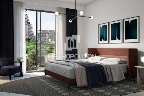 2 bedrooms Apartment in City Walk, UAE No. 7522 9