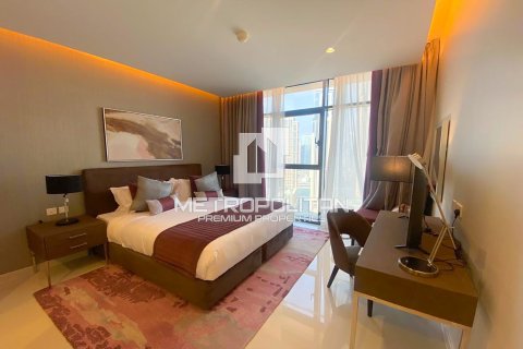 1 chambre Appartement à Aykon City, UAE No. 7507 10