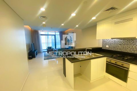 1 bedroom Apartment in Aykon City, UAE No. 7507 3