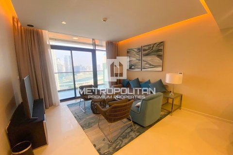 1 bedroom Apartment in Aykon City, UAE No. 7507 4